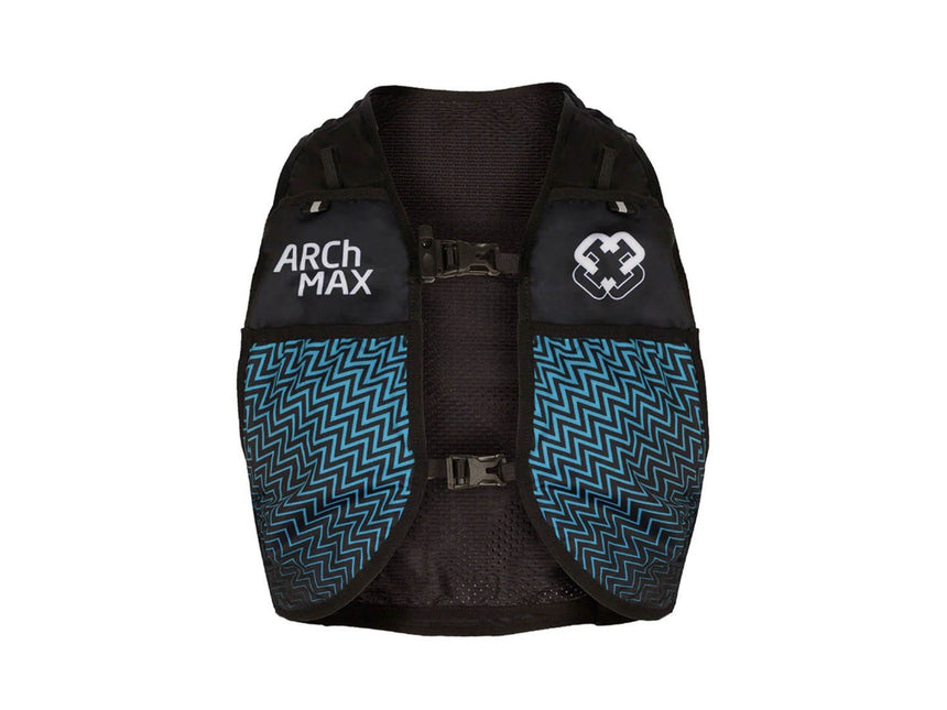 HYDRATION VEST 6L