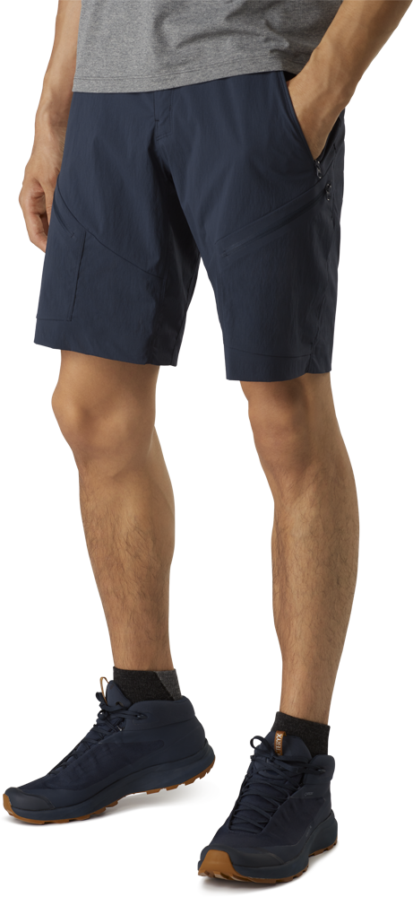 PALISADE SHORT MEN'S