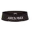 BELT PRO BLACK