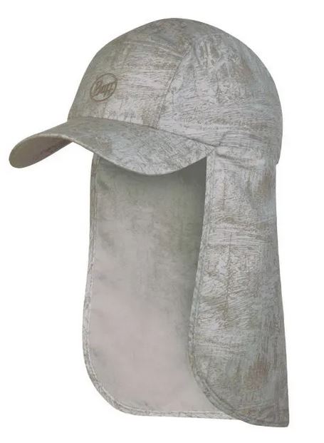 BIMINI CAP ZINC