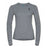 BL TOP CREW NECK L/S ACTIVE WARM ECO