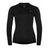 BL TOP CREW NECK L/S ACTIVE WARM ECO