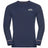 BL TOP CREW NECK L/S ACTIVE WARM ORIGINA