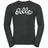 BL TOP CREW NECK L/S ACTIVE WARM ORIGINA