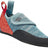 MOMENTUM- KIDS' CLIMBING SHOES