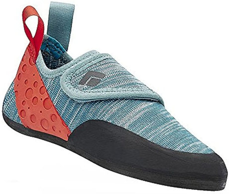 MOMENTUM- KIDS' CLIMBING SHOES