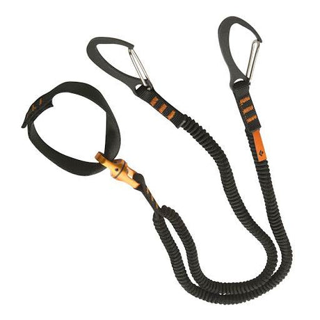 SPINNER LEASH 