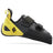 ZONE CLIMBING SHOES