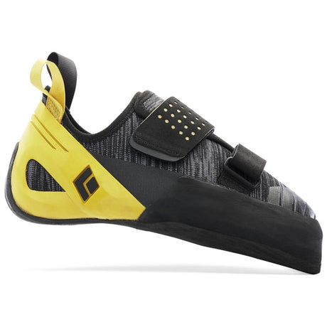 ZONE CLIMBING SHOES