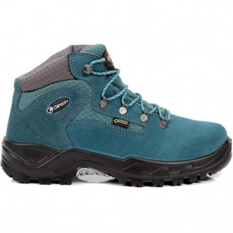 MASSANA 33 GORE-TEX