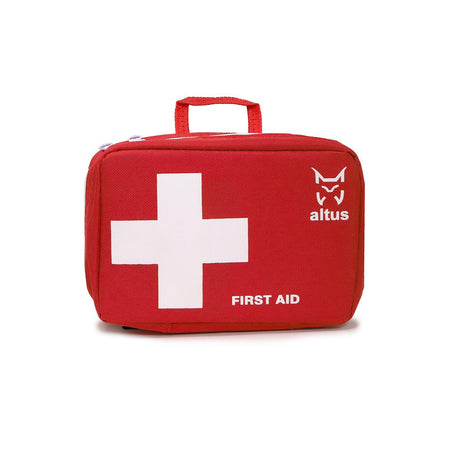 FULL MEDICAL KIT