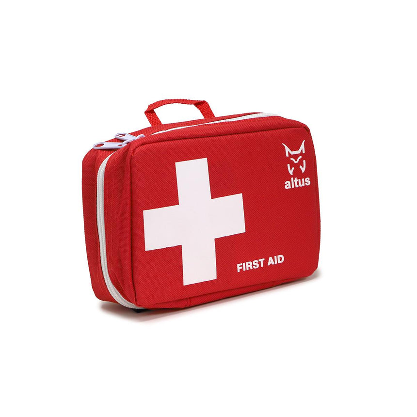 FULL MEDICAL KIT