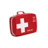 FULL MEDICAL KIT