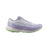 CALZADO BAJO ULTRA GLIDE W LAVENDER/WHT