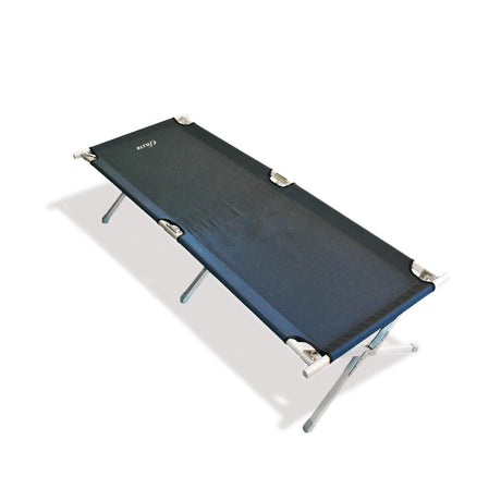 CAMA ALUMINIO 45