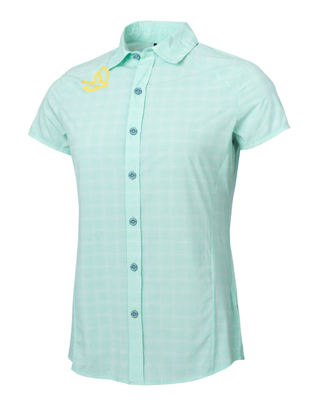 CAMISA BRITAM ST W