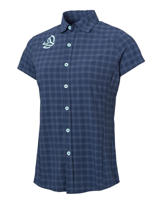 CAMISA BRITAM ST W