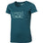 CAMISETA LOGNA W