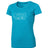 CAMISETA LOGNA W