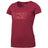 CAMISETA LOGNA W