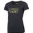 CAMISETA LOGNA W