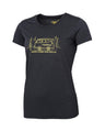 CAMISETA LOGNA W