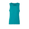 CAMISETA TONDO TANK TOP M