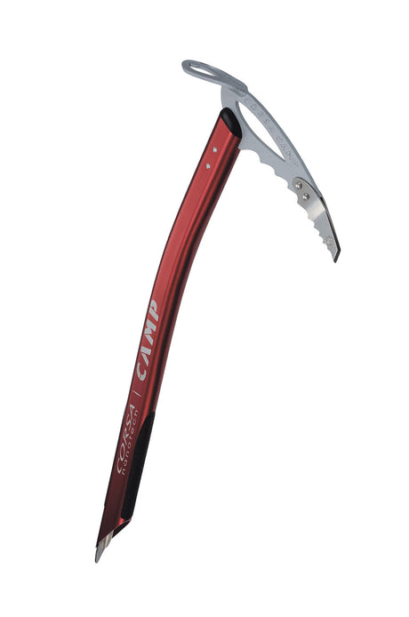 CORSA NANOTECH ICE AXE 