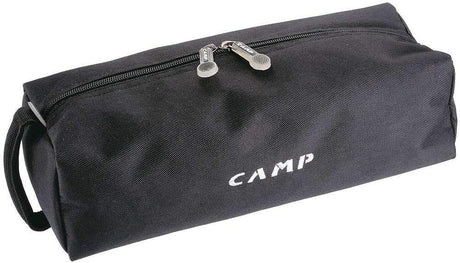 CRAMPON CASE CORDURA 