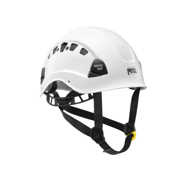 CASCO VERTEX VENT