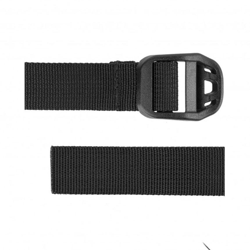 ACCESSORY STRAP