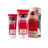 CREMA DE CALOR INTENSE 200 ML