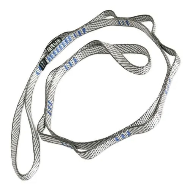 DAISY CHAIN DYNEEMA DDC 13X105