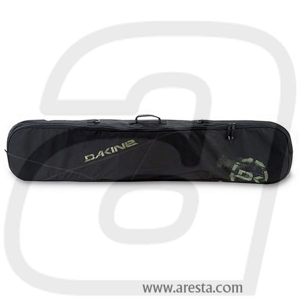 PIPE 135CM BOARD BAG 