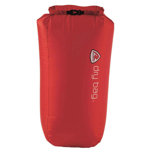 DRY BAG 35L