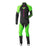 RC U RACING SUIT