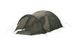 ECLIPSE 300 RUSTIC GREEN TIENDA