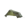 TENT LIGHTENT 1 PRO