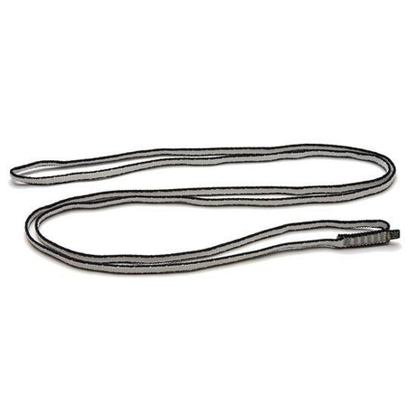 ANILLO 8MM. DYNEEMA 120 CM 