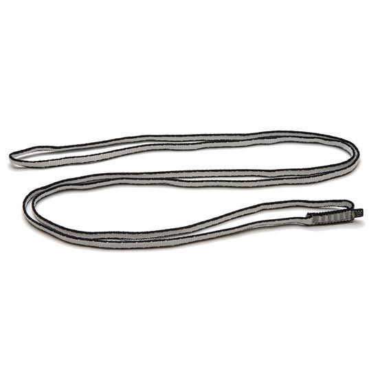 ANILLO 8MM. DYNEEMA 120 CM 