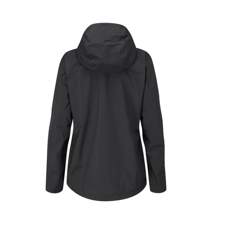 Downpour Plus 2.0 Jacket Wmns