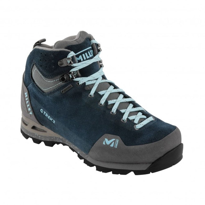 G TREK 3 GORETEX W