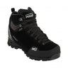 G TREK 3 GORETEX W