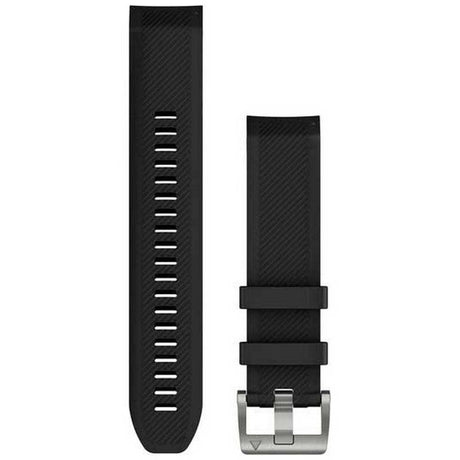 CORREA PARA RELOJ QUICKFIT® 22,