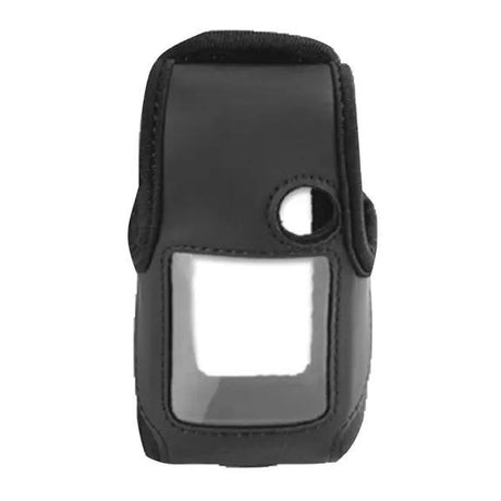 FUNDA GPS ETREX 10-20-30 TRANS