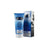 GEL FRIO 200 ML