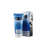 GEL FRIO 200 ML