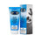 GEL FRIO INTENSE 200 ML