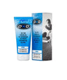 GEL FRIO INTENSE 200 ML