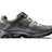 ZAPATILLAS GIRUN LOW GTX HOMBRE